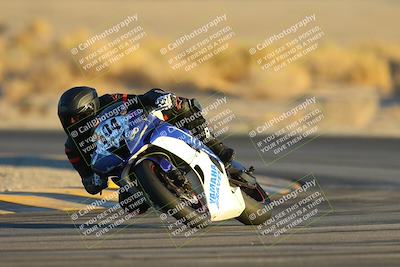 media/Nov-17-2024-CVMA (Sun) [[1fec520723]]/Race 18-Supersport Middleweight/